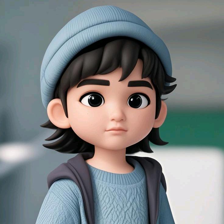 老杨投流（专注于汽车AD本地通）