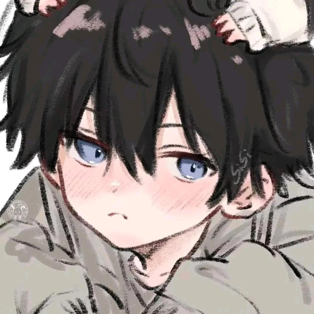 我奶常扇赵子龙