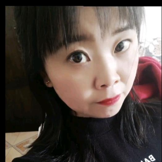 不念@过往