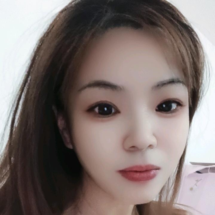 柠檬为何心酸