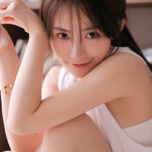 杨哥福利妹妹臻选