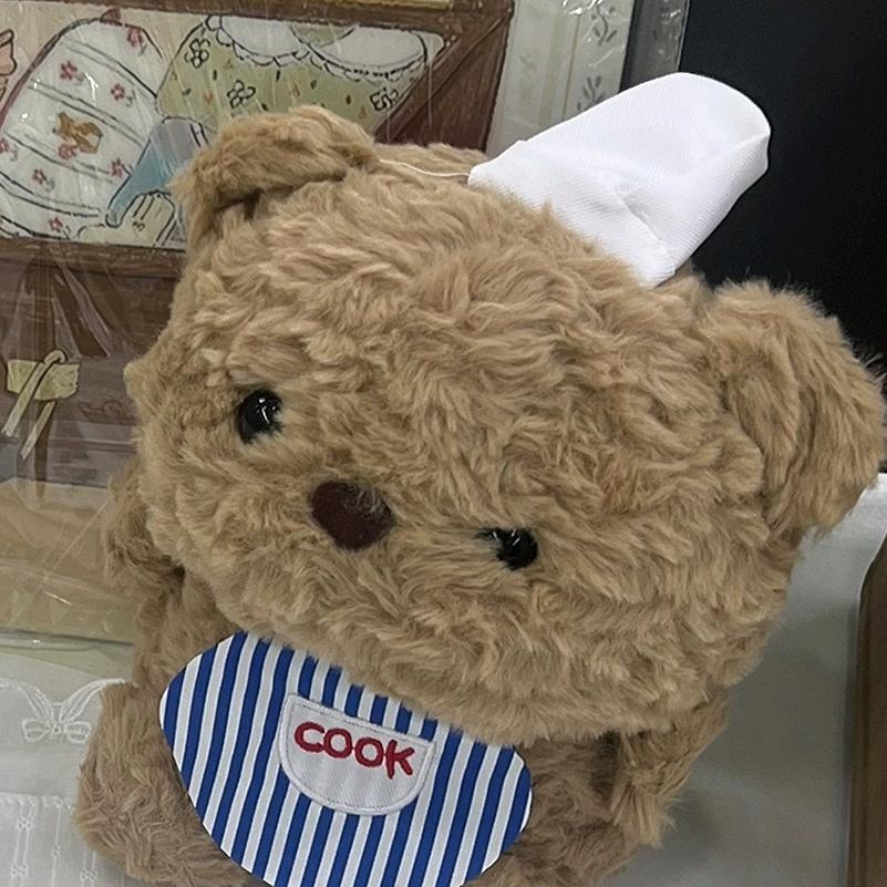 是娇妻啊~