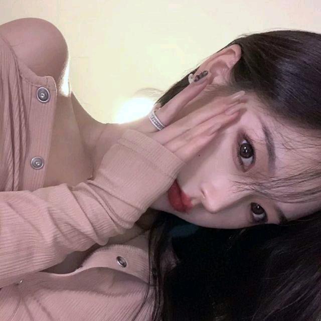 爱意里沉沦
