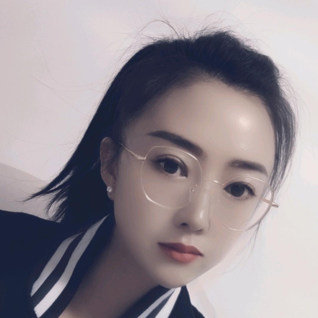 A朵丽施🌹私人订制皮肤管理