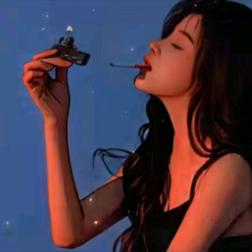 L໊ℒᎭℯ⃝落ཀ໊幕💞࿐