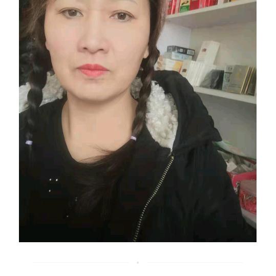 我还是我