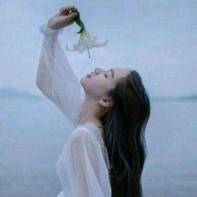 木子助力新人涨新粉