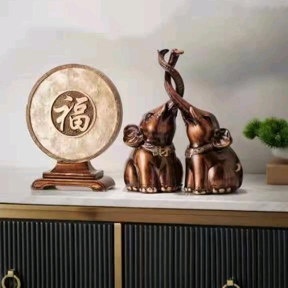 尚禧高定礼品馆