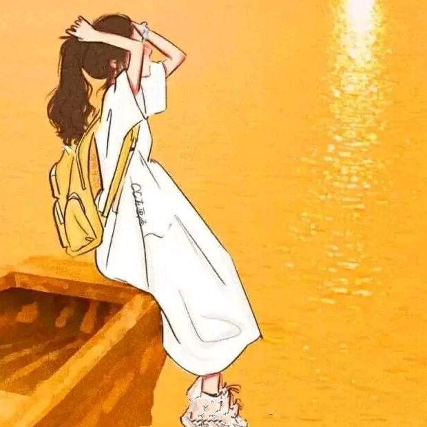 ༺葙濡苡沫༻