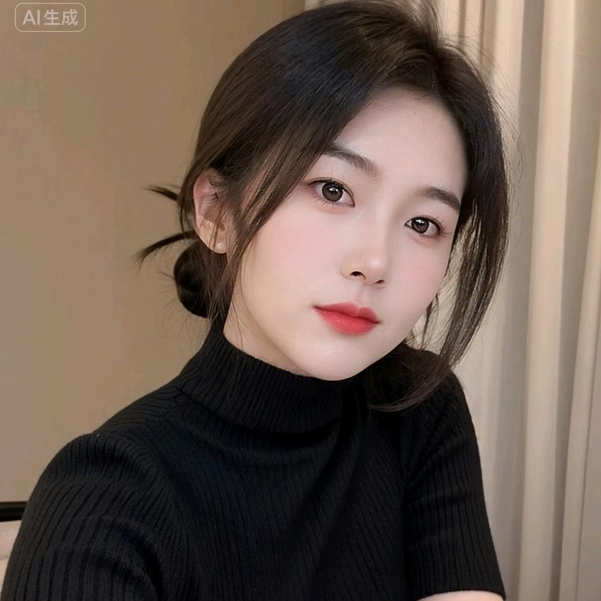 小张不慌张