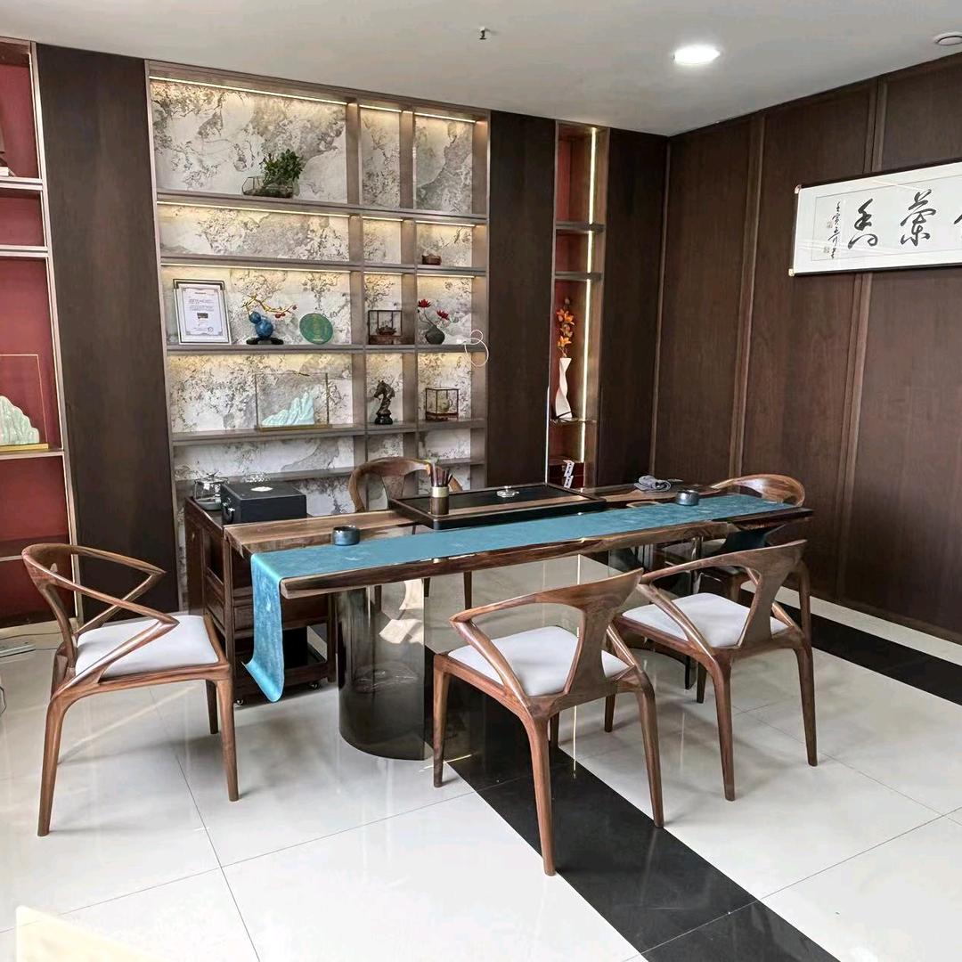 延宾一全屋定制，家装。