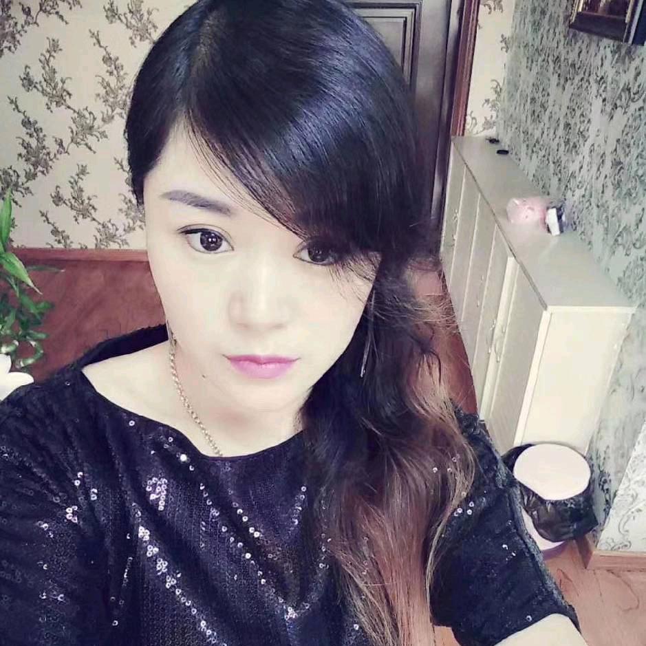 聚丰源东村杀猪菜