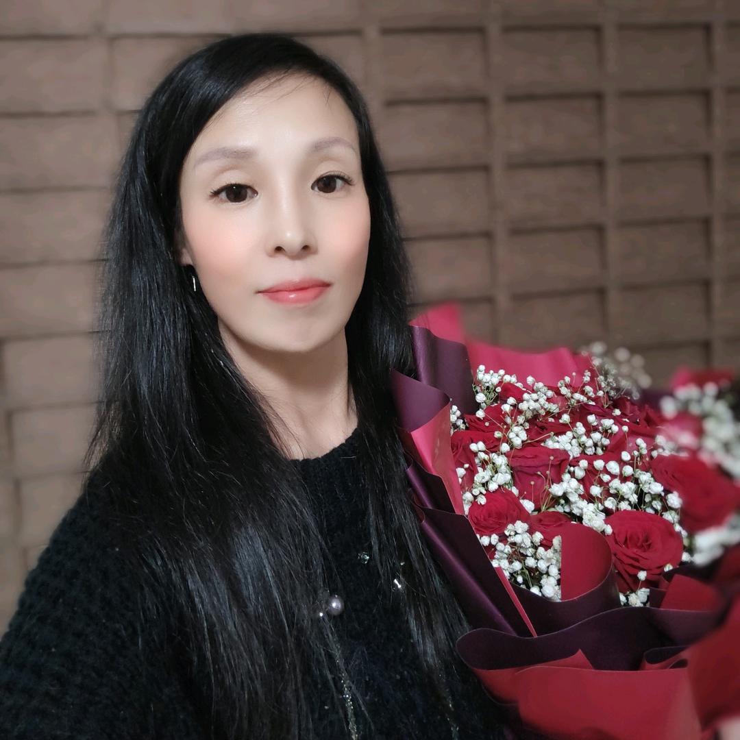 妮好物