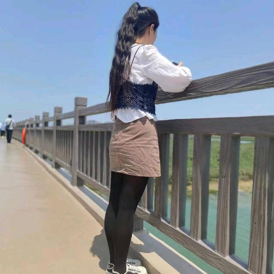 ༊ღ᭄毕节单身小辣妹༊ღ᭄不谈感情和爱情