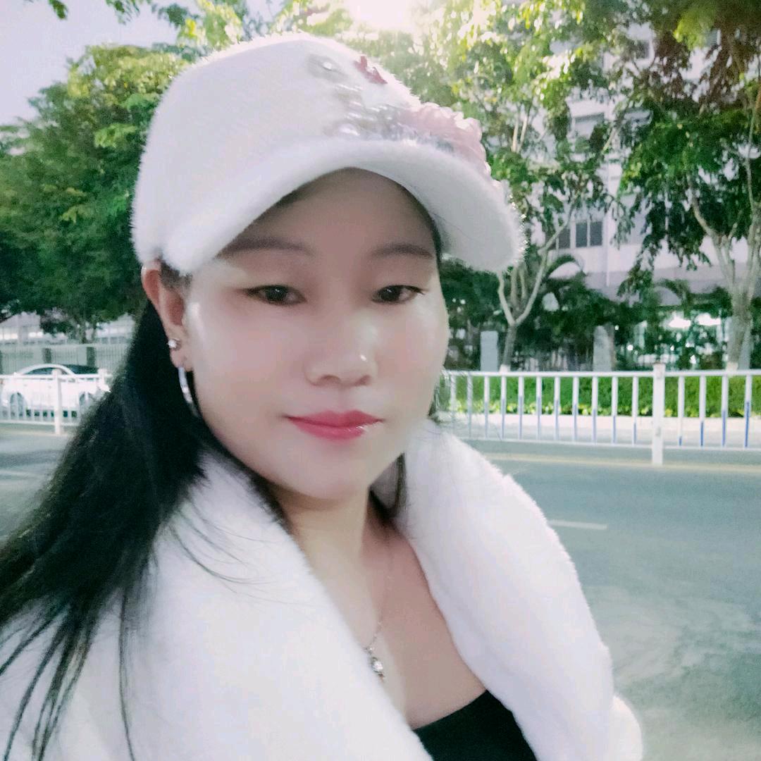 秀秀