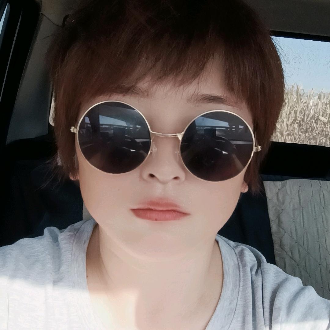 顺其自然！！！