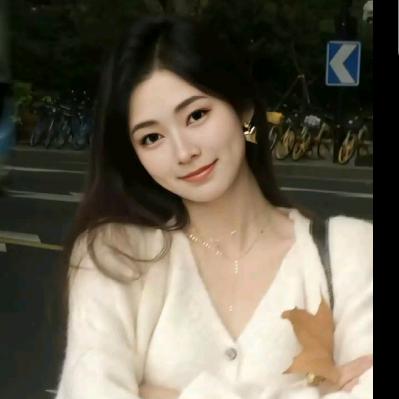 心语🌸🍁