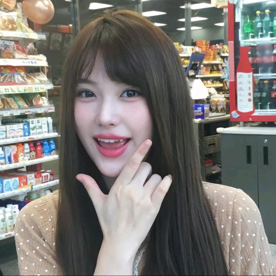 茉茉莉