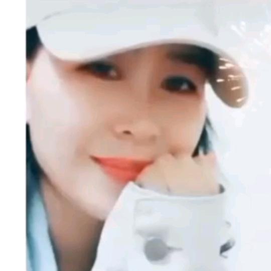 羊口鱼认真水产一号店