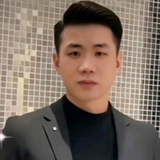 (〜￣▽￣)周周有钱花……~