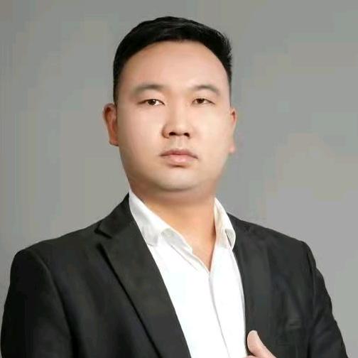 辉～