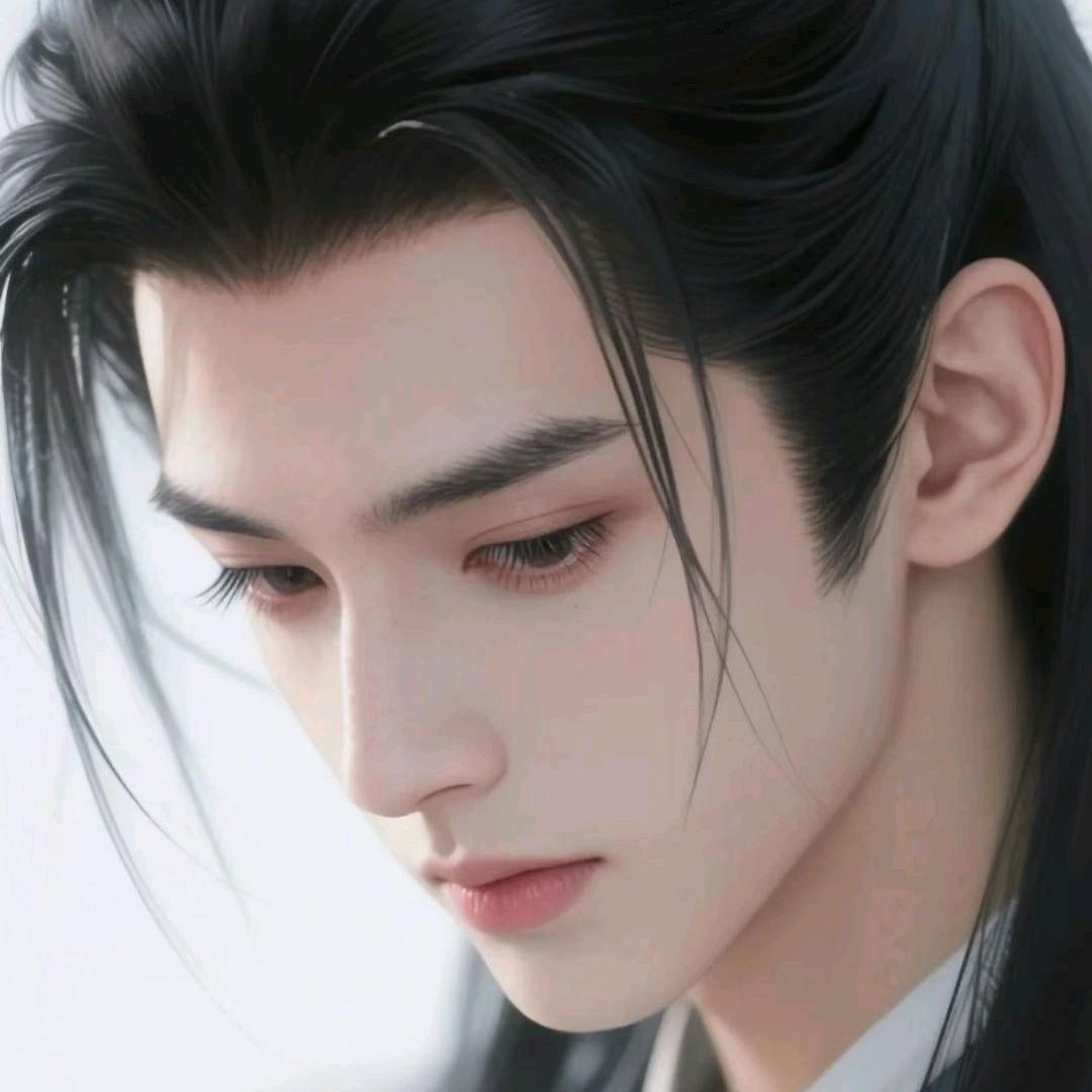 安静..