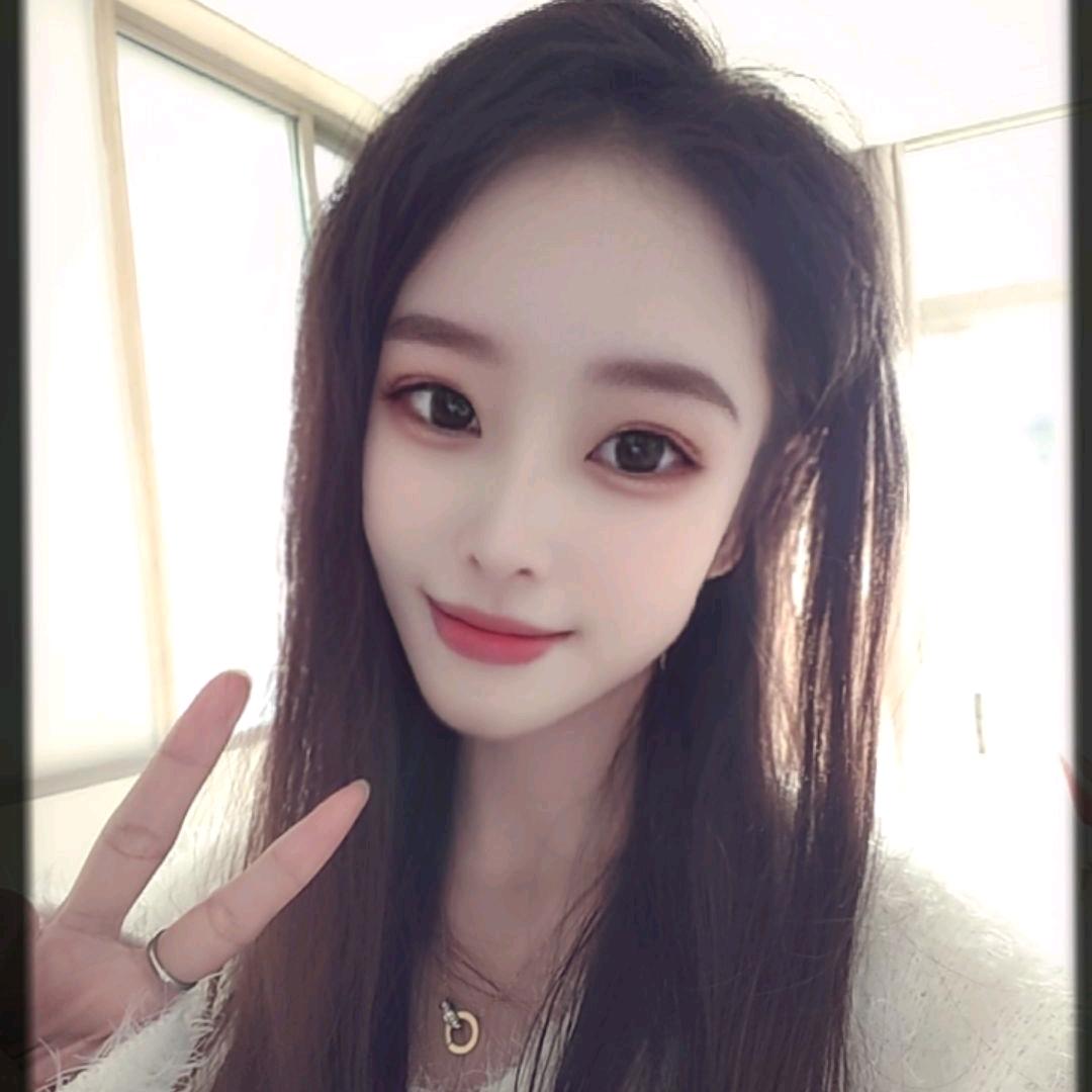 @ᥫᩣᮨ້༚꯭丽᭄姐࿙࿚