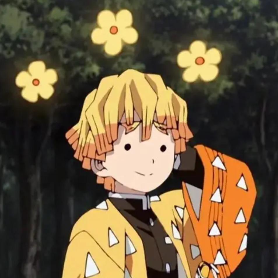 加糖加糖加糖加糖加糖