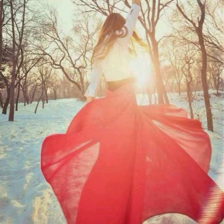 铭ᨶ႒ᩚ心ᥫᩣ໌້ᮨ刻骨