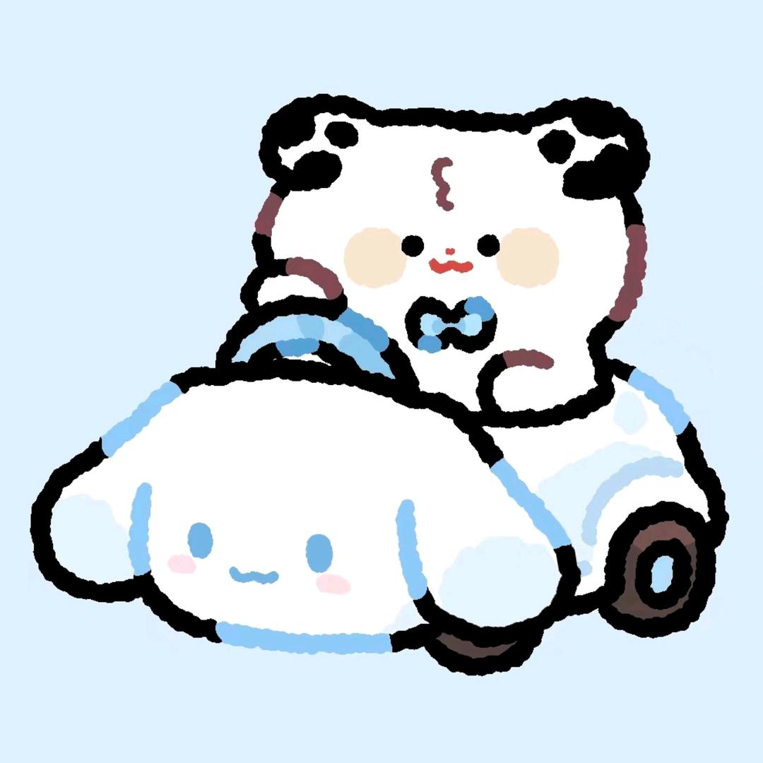 小路