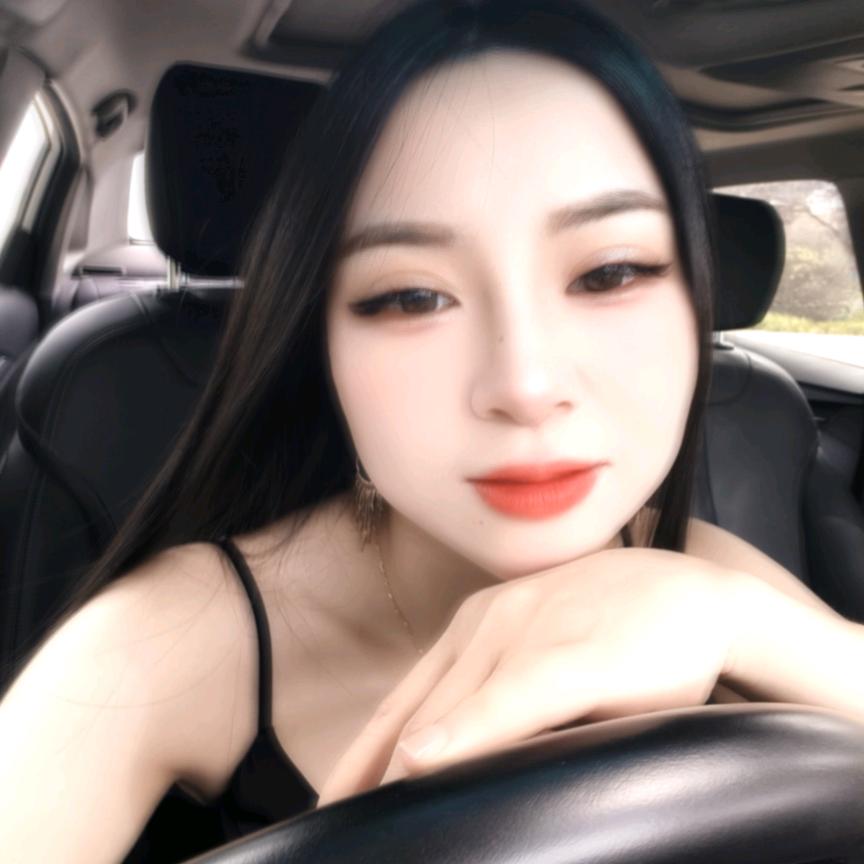 @溪溪
