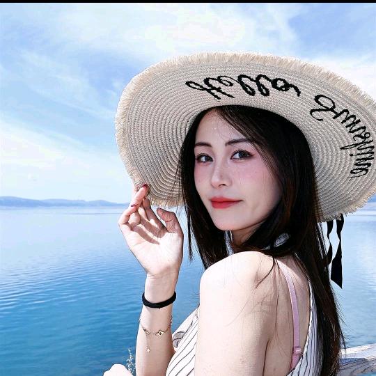 ℒᎭℯ⃝🦋鸭꧔ꦿ࿆ྃ咪🌴࿐