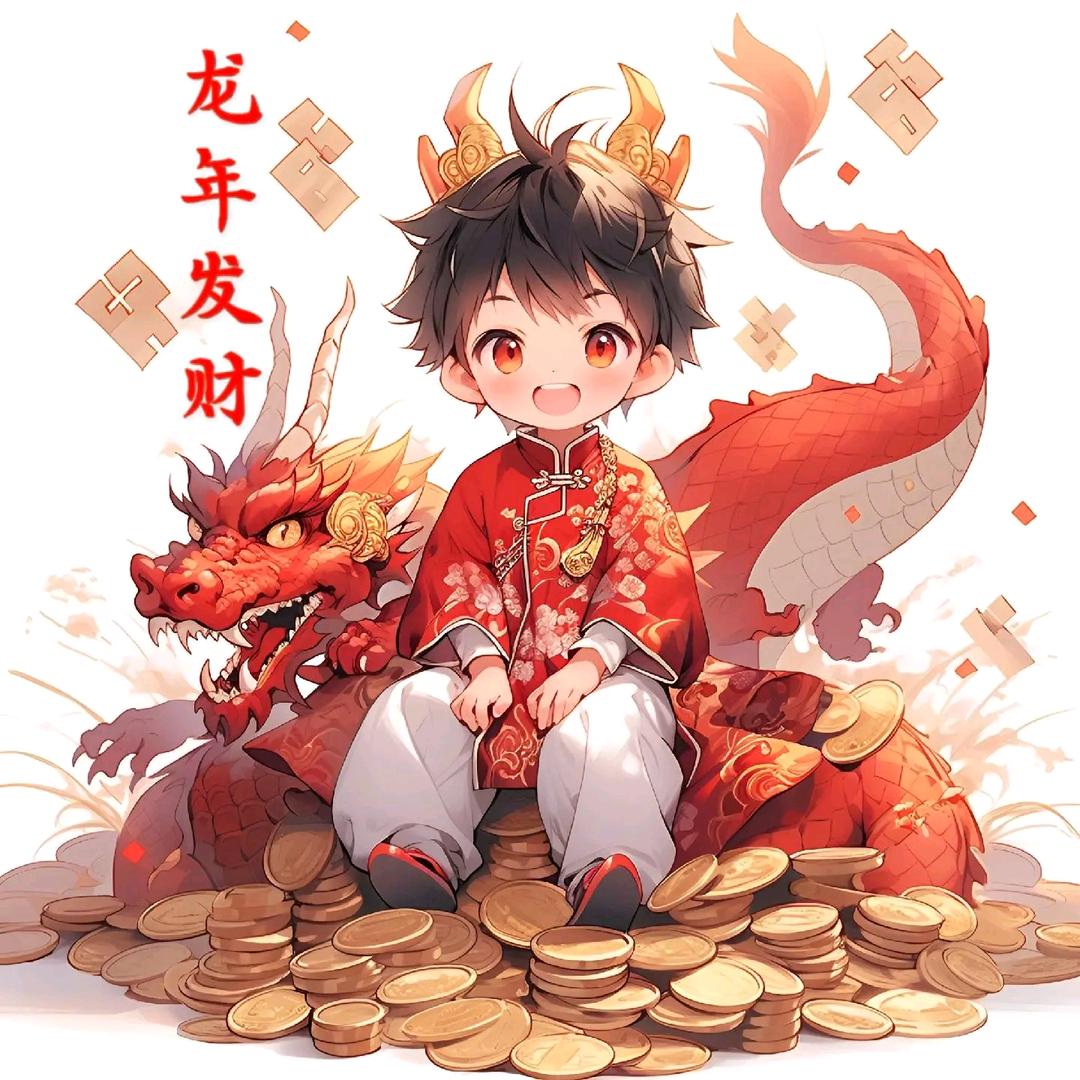 巨野装修陪跑小李