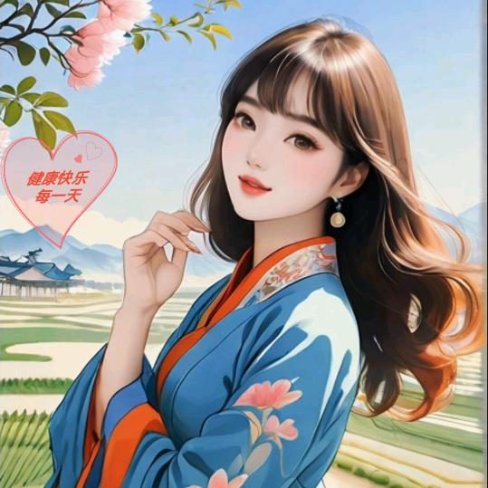 自由舞蹈
