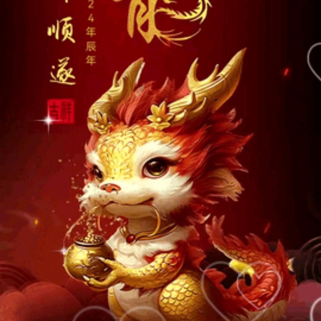 春天