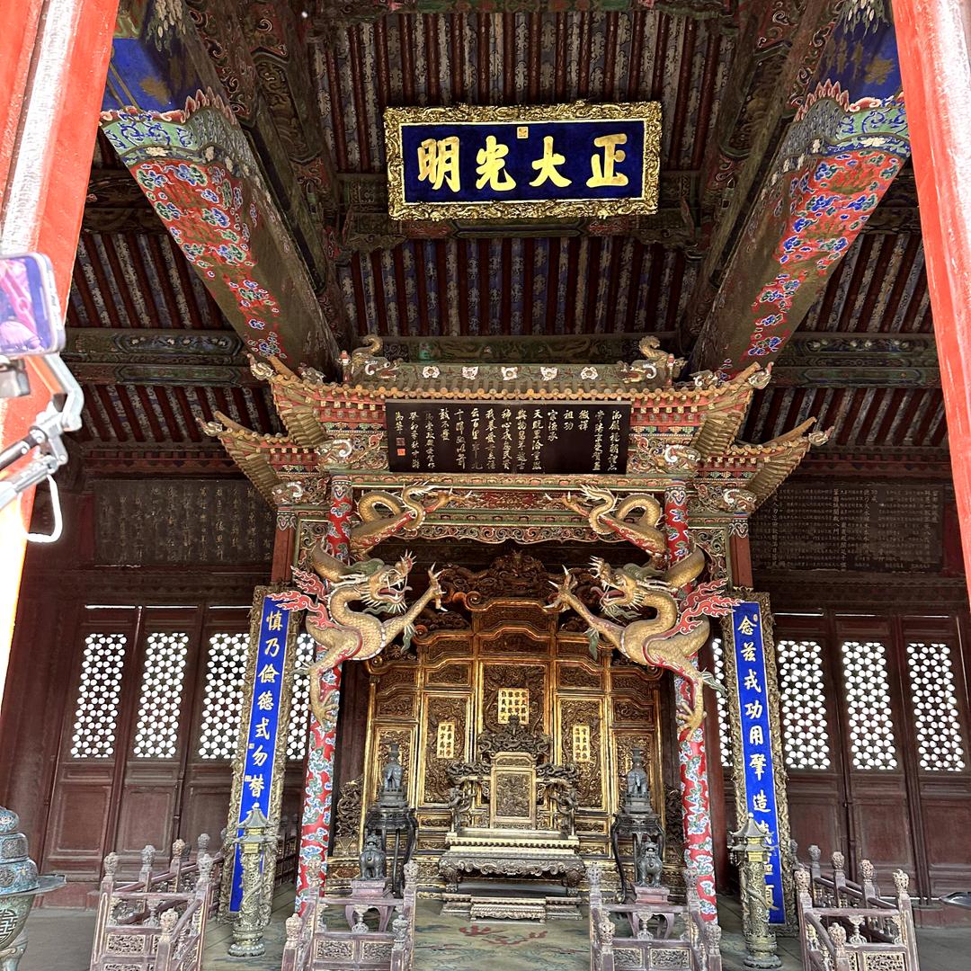 哈哈哈哈哈哈哈哈哈