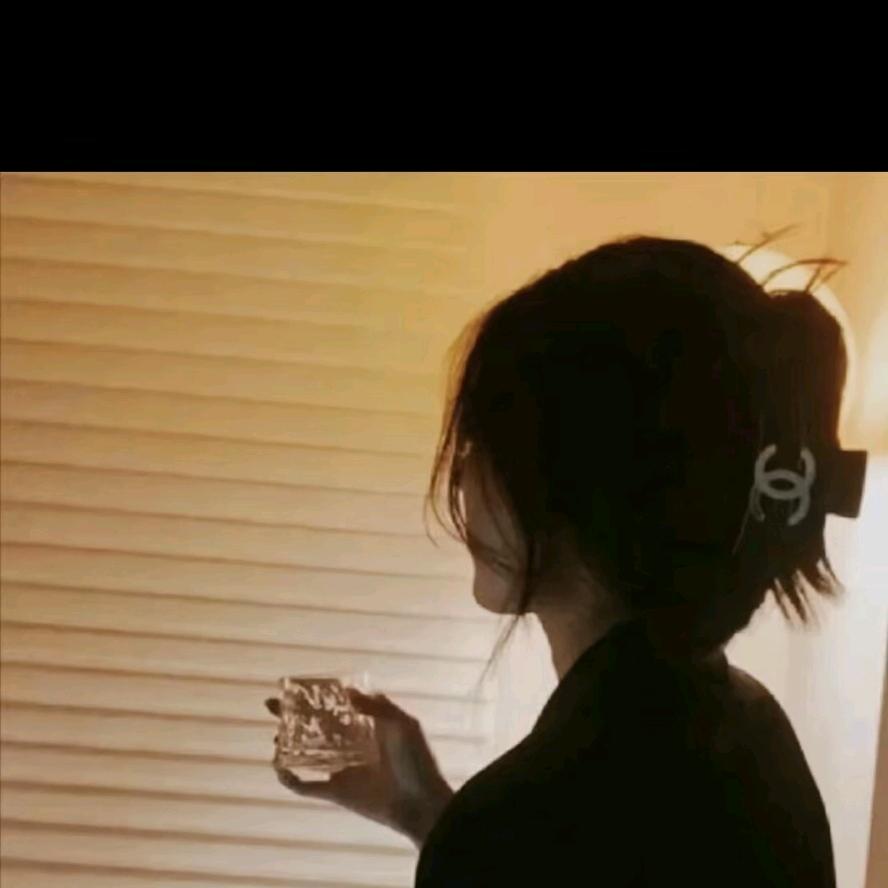 baby sea1.22