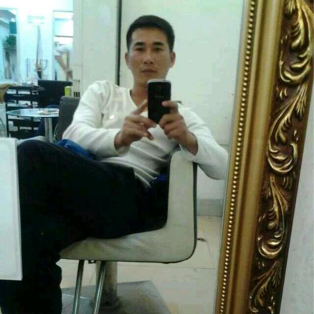 隔壁的阿牛哥