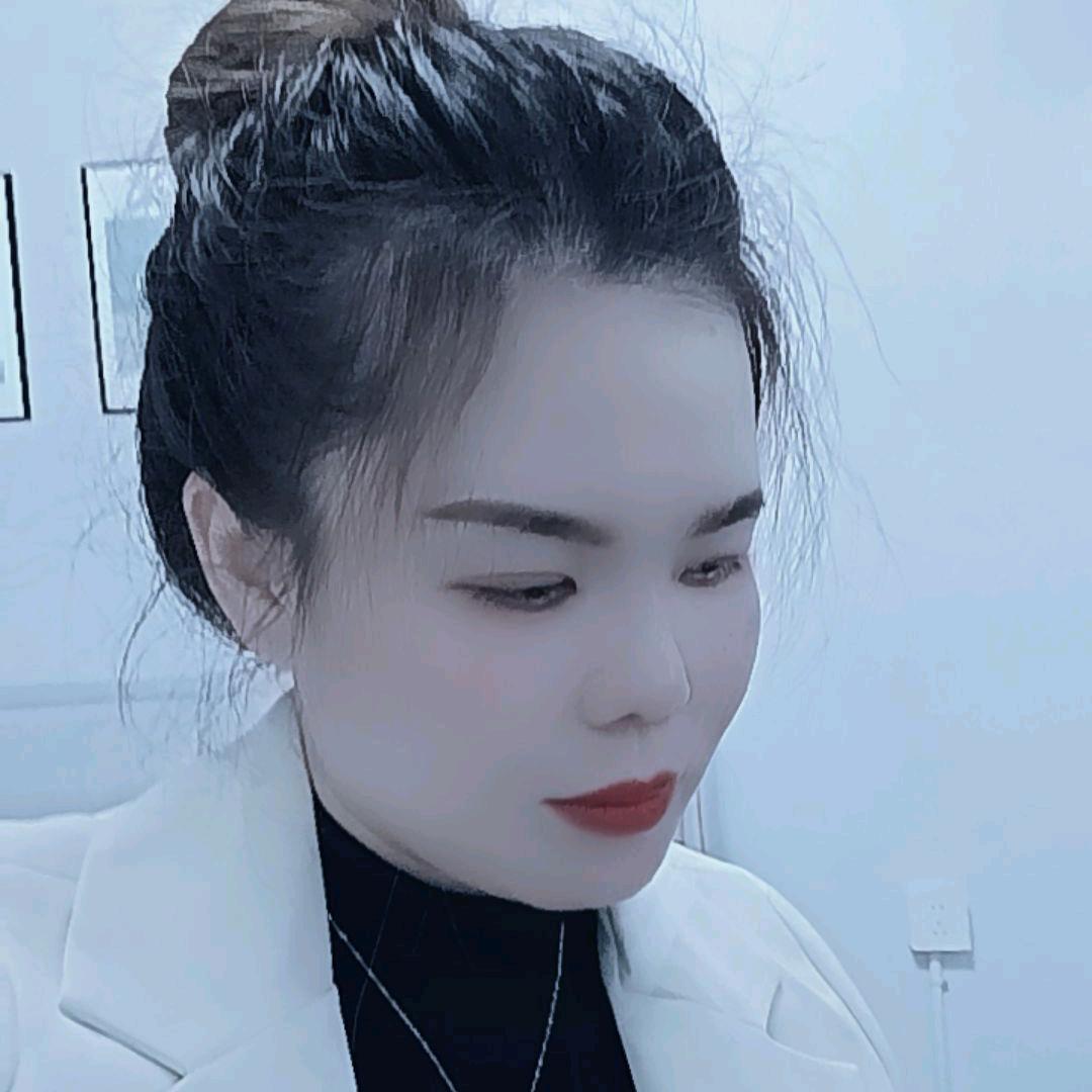 @锦上添花🌺