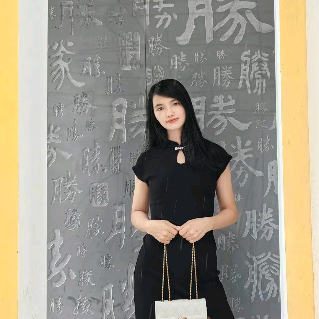 清浅~