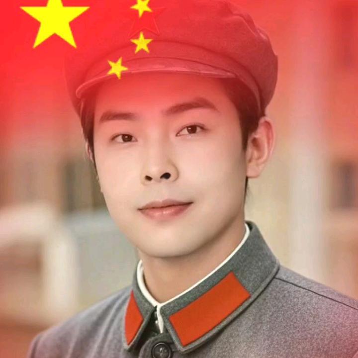 吉祥鸿运