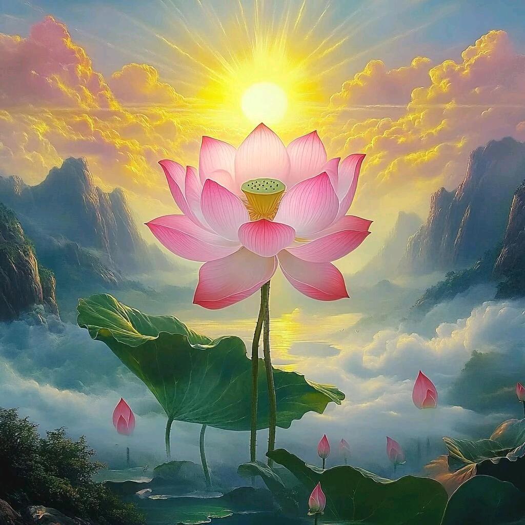 周三承