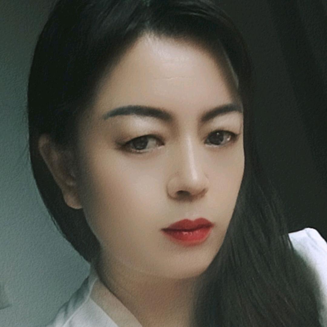 徐姐在上海