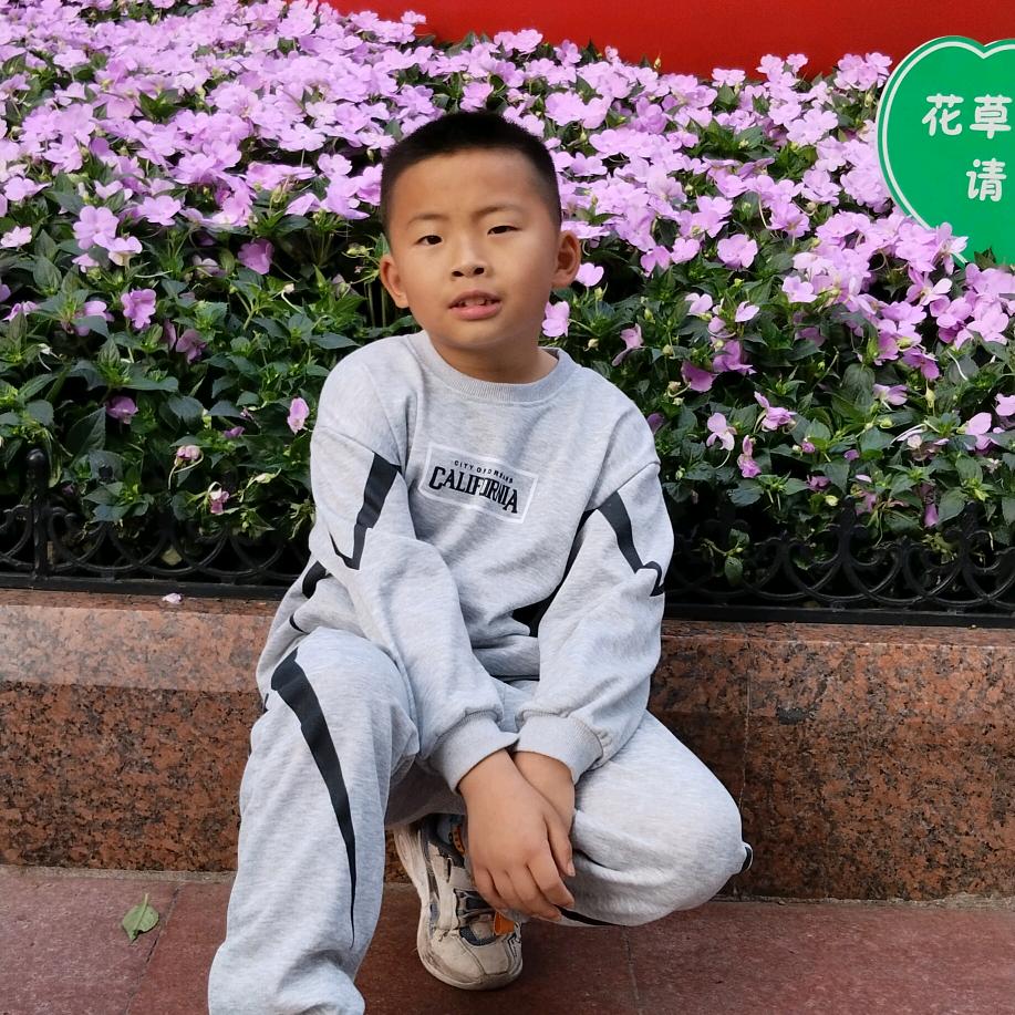 家政保洁