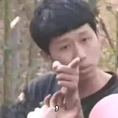帅到宇宙大爆炸