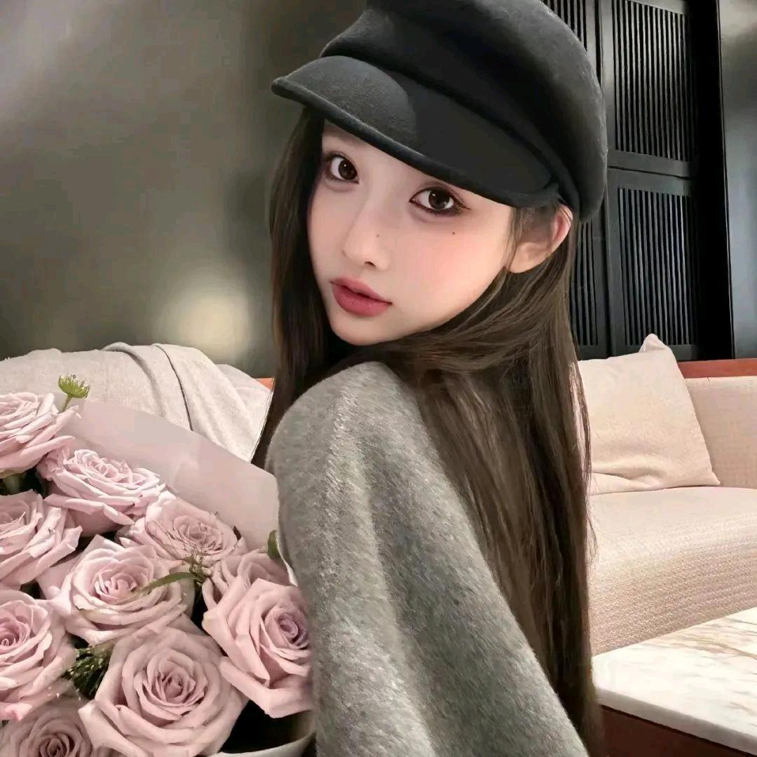 晶天要开森^_^