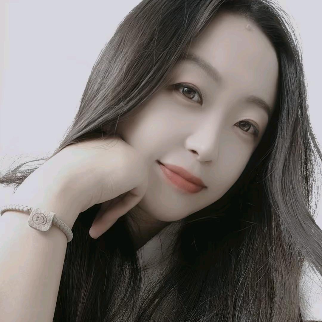 👑莉君