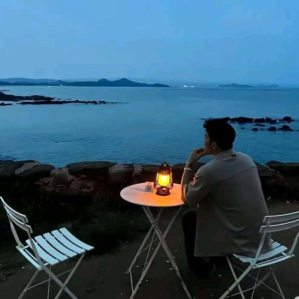 两袖清风