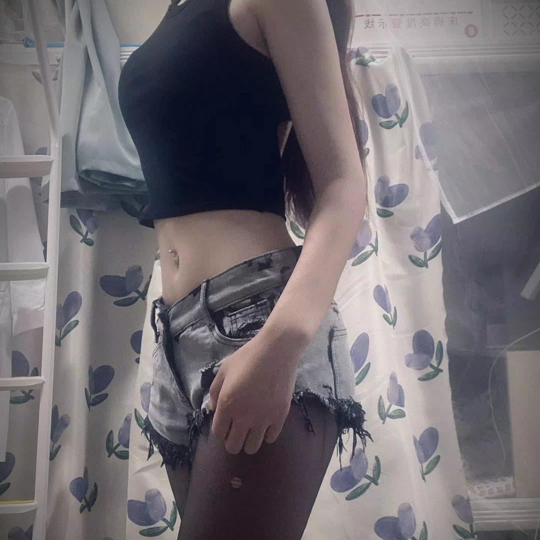 不爱吃鱼