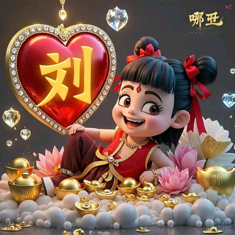 向快乐出发。